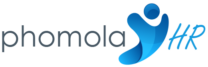 Phomola HR