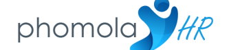 phomolahrlogo