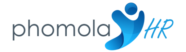 phomolahrlogo